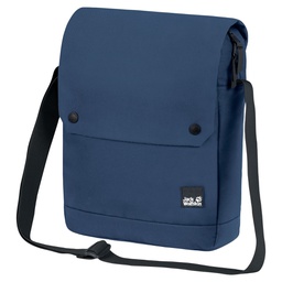 [2010431_1024] Сумка Jack Wolfskin NELSON LAPTOP BAG 2010431_1024