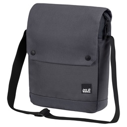 [2010431_6168] Сумка Jack Wolfskin NELSON LAPTOP BAG 2010431_6168