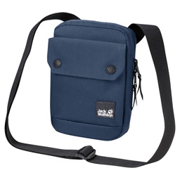 [2010461_1024-OS] Сумка Jack Wolfskin COOPER BAG 2010461_1024