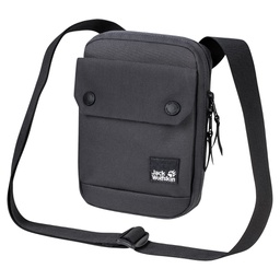 [2010461_6168] Сумка Jack Wolfskin COOPER BAG 2010461_6168
