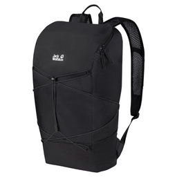 [2010481_6000] Рюкзак Jack Wolfskin JWP ULTRALIGHT PACK 2010481_6000