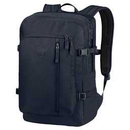 [2530002_1010] Рюкзак Jack Wolfskin BERKELEY DE LUXE 2530002_1010