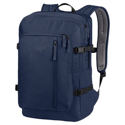 [2530002_1024] Рюкзак Jack Wolfskin BERKELEY DE LUXE 2530002_1024