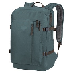 [2530002_1159] Рюкзак Jack Wolfskin BERKELEY DE LUXE 2530002_1159