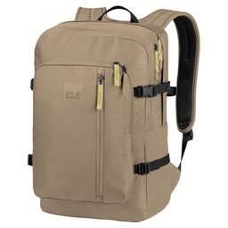 [2530002_5605] Рюкзак Jack Wolfskin BERKELEY DE LUXE 2530002_5605