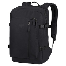 [2530002_6000] Рюкзак Jack Wolfskin BERKELEY DE LUXE 2530002_6000