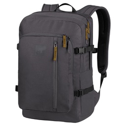 [2530002_6168] Рюкзак Jack Wolfskin BERKELEY DE LUXE 2530002_6168