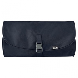 [8613001_1010] Несесер Jack Wolfskin WASCHSALON 8613001_1010