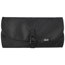 [8613001_6000] Несесер Jack Wolfskin WASCHSALON 8613001_6000