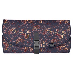 [8613001_8259-OS] Несесер Jack Wolfskin WASCHSALON 8613001_8259