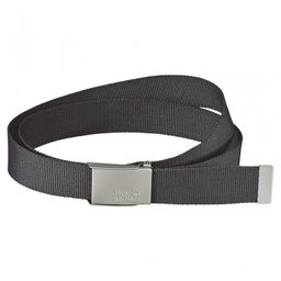 [84211_6032] Ремень Jack Wolfskin WEBBING BELT WIDE 84211_6032