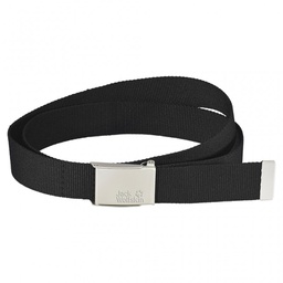 [84211_600-OS] Ремень Jack Wolfskin WEBBING BELT WIDE 84211_600
