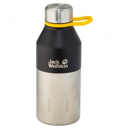 [8007031_6000-OS] Пляшка Jack Wolfskin KOLE 0.35 8007031_6000
