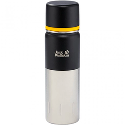 [8006901_6000] Термос Jack Wolfskin KOLIMA 0.5 8006901_6000