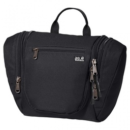 [8006841_6000] Несесер Jack Wolfskin CADDIE 8006841_6000