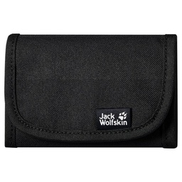 [8006781_6000] Гаманець Jack Wolfskin MOBILE BANK 8006781_6000