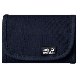 [8006781_1010] Гаманець Jack Wolfskin MOBILE BANK 8006781_1010