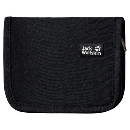 [8006761_6000-OS] Гаманець Jack Wolfskin FIRST CLASS 8006761_6000