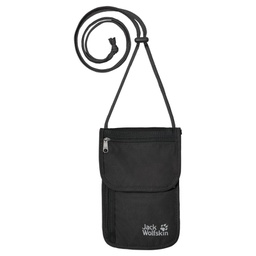 [8006751_6000-OS] Сумка Jack Wolfskin ORGANIZER 8006751_6000