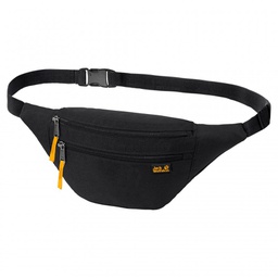 [8006721_6001] Сумка Jack Wolfskin HOKUS POKUS 8006721_6001