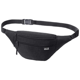 [8006721_6000] Сумка Jack Wolfskin HOKUS POKUS 8006721_6000