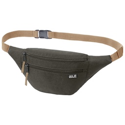 [8006721_5100] Сумка Jack Wolfskin HOKUS POKUS 8006721_5100