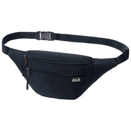 [8006721_1010] Сумка Jack Wolfskin HOKUS POKUS 8006721_1010