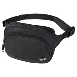 [8006701_6000] Сумка Jack Wolfskin UPGRADE S 8006701_6000