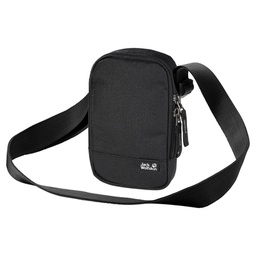 [8006651_6000] Сумка Jack Wolfskin SECRETARY 8006651_6000