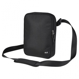 [8006611_6000] Сумка Jack Wolfskin GADGETARY 8006611_6000