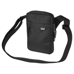 [8006571_6000] Сумка Jack Wolfskin PURSER 8006571_6000