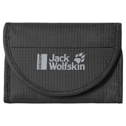 [8006561_6350-OS] Кошелек Jack Wolfskin CASHBAG WALLET RFID 8006561_6350