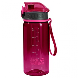 [8006471_2010] Пляшка Jack Wolfskin KIDS TRITAN BOTTLE 0,5 8006471_2010