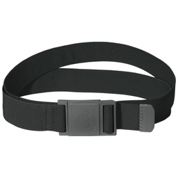 [8001761_6033] Ремень Jack Wolfskin STRETCH BELT 8001761_6033