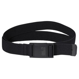 [8001761_6000-OS] Ремень Jack Wolfskin STRETCH BELT 8001761_6000