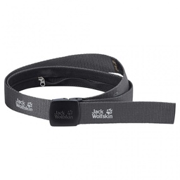 [8000851_6032] Ремінь Jack Wolfskin SECRET BELT WIDE 8000851_6032