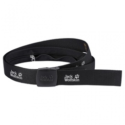 [8000851_6000] Ремінь Jack Wolfskin SECRET BELT WIDE 8000851_6000