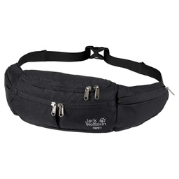 [8000792_6000-OS] Сумка Jack Wolfskin SWIFT 8000792_6000