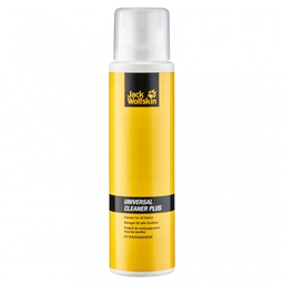 [77031_5000] Засоби з догляду Jack Wolfskin UNIVERSAL CLEANER PLUS 77031_5000