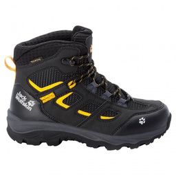[4042181_6361] Детские ботинки Jack Wolfskin VOJO TEXAPORE MID K 4042181_6361