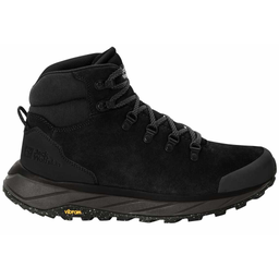 [4053561_6000] Чоловічі черевики Jack Wolfskin TERRAVENTURE URBAN MID M 4053561_6000