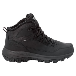 [4053611_6000] Мужские ботинки Jack Wolfskin EVERQUEST TEXAPORE MID M 4053611_6000