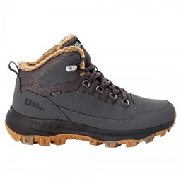 [4053611_6326] Чоловічі черевики Jack Wolfskin EVERQUEST TEXAPORE MID M 4053611_6326