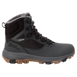 [4053621_6364] Мужские высокие ботинки Jack Wolfskin EVERQUEST TEXAPORE HIGH M 4053621_6364