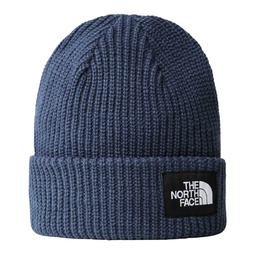 [NF0A3FJWHDC1-OS] Шапка The North Face NF0A3FJWHDC1
