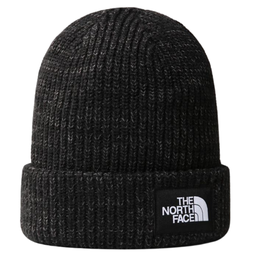 [NF0A3FJWJK31] Шапка The North Face NF0A3FJWJK31