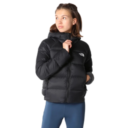 Куртка женская The North Face NF0A3Y4RJK31