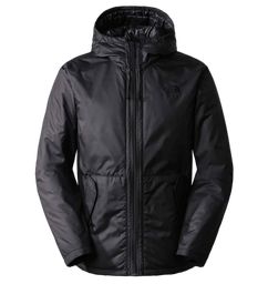 Куртка мужская демисезонная The North Face NF0A7UJIJK31