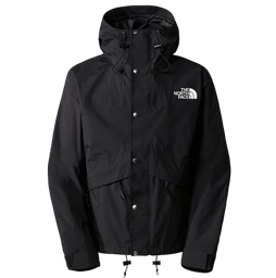 Куртка мужская демисезонная The North Face NF0A7UR9JK31