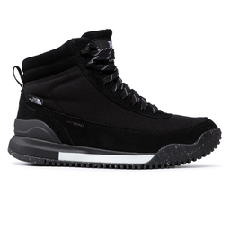 Мужские ботинки The North Face NF0A5G2YKY41